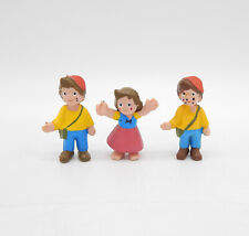 Heimo heidi peter gebraucht kaufen  Weinstadt