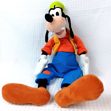 Disney buddy goofy for sale  Kirkland