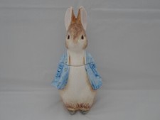 Beatrix potter enesco for sale  Colton