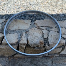 Vintage 1970 ludwig for sale  La Mesa