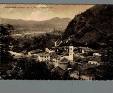 Cuneo valgrana frazione usato Cuneo valgrana frazione usato  Asti