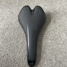 Prologo kappa saddle for sale  EDINBURGH