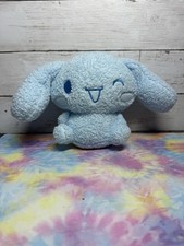 2024 cinnamoroll sanrio for sale  Vincennes