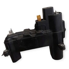 Essicatore aria condizionata usato Essicatore aria condizionata usato  Pratola Peligna