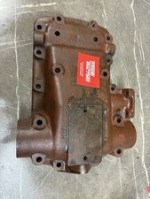 Ferguson t20 hydraulic for sale  COOKSTOWN