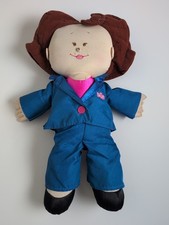 Vintage 1997 rosie for sale  San Diego