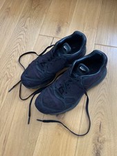 Archive black comme for sale  LONDON