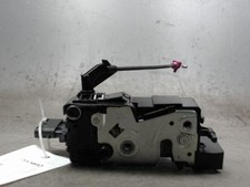 Systeme condamnation arriere d'occasion Systeme condamnation arriere d'occasion  Saint-Quentin