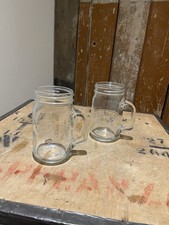 Kilner glass kitchen for sale  OXFORD