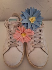 Adidas sneacker 40 gebraucht kaufen  Doberlug-Kirchhain