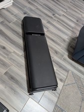 bench weight machine for sale  San Ysidro