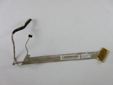 Usado, Displaykabel LENOVO G530 DC02000JV00 Original comprar usado Usado, Displaykabel LENOVO G530 DC02000JV00 Original comprar usado  Enviando para Brazil