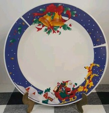 Housewares international inc for sale  Schertz