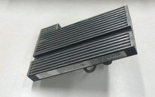 Oem disc belt for sale  Superior