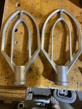 Hobart mixer paddle for sale  Des Moines