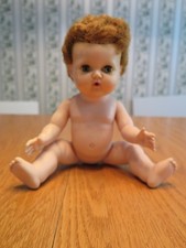 Vintage 1950 american for sale  Crystal Lake