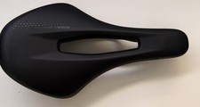 Sattel rennrad selle gebraucht kaufen  Bergkamen