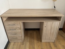 Bureau d'occasion  Forbach
