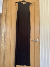 Pregnancy dress for sale  ST. HELENS