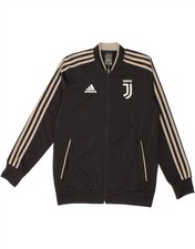 Adidas boys juventus for sale  IPSWICH