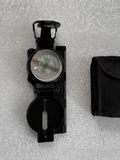 National geographic sturdy for sale National geographic sturdy for sale  GRAYS