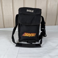 Sega genesis nomad for sale Sega genesis nomad for sale  Red Lion
