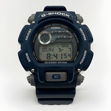 Shock 9051 classic gebraucht kaufen  Braunschweig