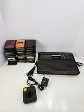Atari 2600 system for sale  Blountville