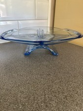 Antique art deco for sale  NORTHAMPTON