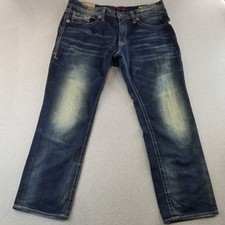 Rivet cru roc for sale  Galax
