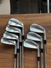 Cobra golf king for sale  Houston