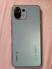 Cellulari smartphone usati usato  Bono
