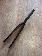 Fondriest r20 tapered for sale  LLANDUDNO