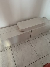 Materiale edilizia gasbeton usato  Bari