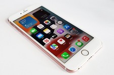 Apple iphone plus for sale  Brooklyn