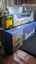 Dan toys dan for sale  LLANELLI