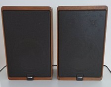 Canton karat 100 gebraucht kaufen Canton karat 100 gebraucht kaufen  Bonn