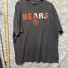 Chicago bears nfl for sale  Hillsboro