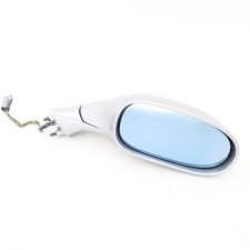 Specchietto retrovisore estern usato Specchietto retrovisore estern usato  Spedire a Italy