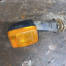 honda cg125 spares for sale honda cg125 spares for sale IPSWICH