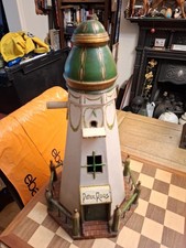 Vintage peter roos for sale  BROMLEY