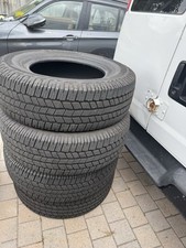 Driven 275 70r18 for sale  Hollywood