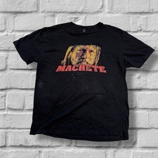 Machete kills viva for sale  EDENBRIDGE