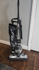 Kirby avalir platinum for sale  Piketon