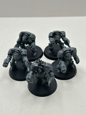 Warhammer 40k terminators for sale  Princeton