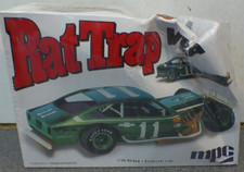Mpc chevy vega for sale  Mansfield