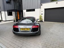 Audi for sale  UK