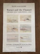 Large vintage exhibition for sale  CARSHALTON