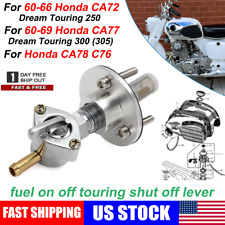 honda ca77 for sale honda ca77 for sale Hebron