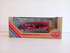 Efe plaxton slf for sale  BRISTOL